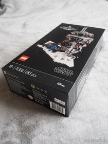 LEGO STAR WARS 75306 - 2