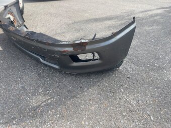 Dodge ram 1500 3 generace - 2