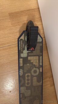 Koloběžka Oxelo mid 1 - 2