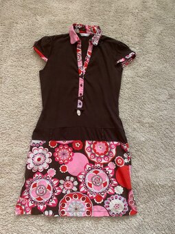 Značkové Saty Promod - 2