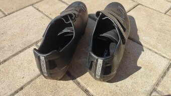 Dětské cykloboty - 2