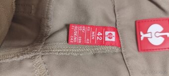 Engelbert Strauss 42 - 2