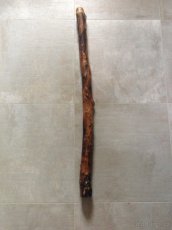 Digeridoo - 2