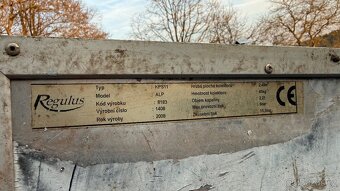 Solární panely - 2