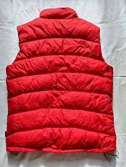 Vesta prošívaná - 2