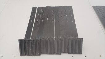 Protisněhový hák - 2