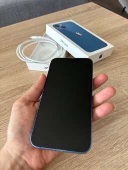 IPhone 13 128gb - 2