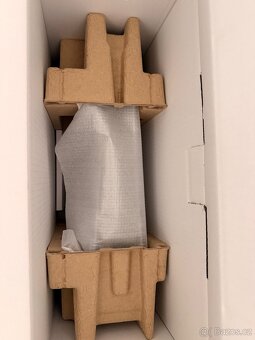 Playstation 5 Slim 2116A Nový, nepoužitý - 2