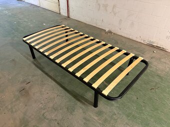 Postel 90x200 - 2
