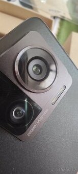 Motorola Edge 30 ultra 200MP zánovní - 2