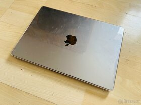 Macbook Pro 14 - M1Pro, 32GB RAM, 1TB SSD - 2