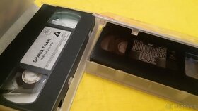 VHS - 2
