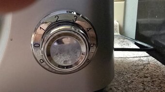 Prodám - Stand MIXER VPCOK - 2