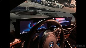 BMW 330e - 2