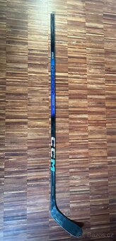 CCM ribcore trigger 8 PRO - 2