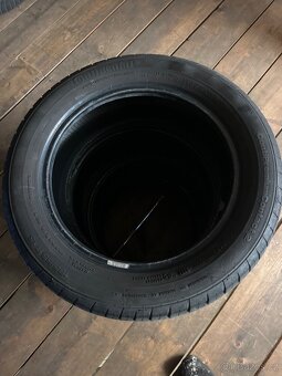 Continental ContiPremiumContact2 - 2
