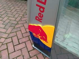 Red bull lednice - 2