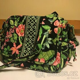 Kabelka Vera Bradley - 2