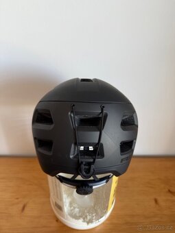 Helma R2 Trail - 2