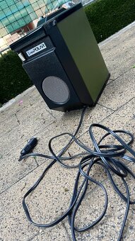 ekos mini Polar - 2