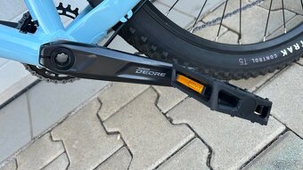 Specialized Rockhopper Elite 29 velikost L - 2