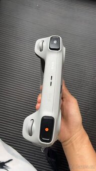DJI RC1 - ovladac - 2