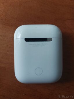 AirPods - 2