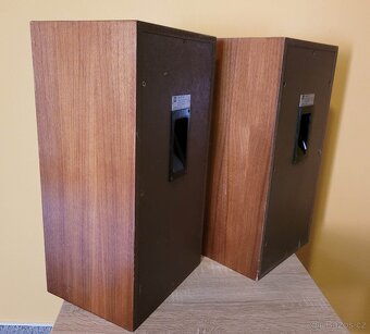 Repro Dual CL40 Made in Germany - 2
