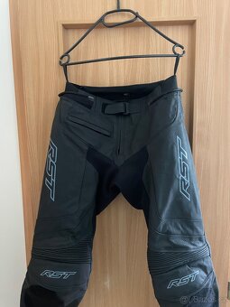 RST LADIES BLACK 08 - 2