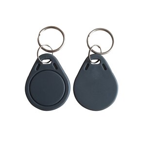 RFID produkty - 4 varianty - 2