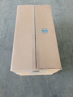 Odsavač par Beko BHCA 94640BH - 2