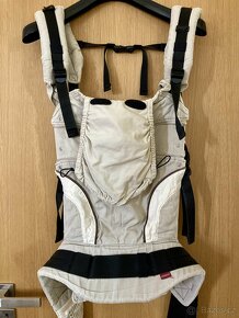 Manduca - 2