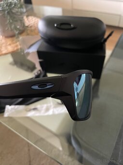 Brýle OAKLEY 9416 nové - 2