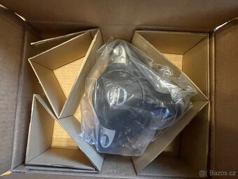 Airbag Nissan Juke 98510-1KA8B - 2