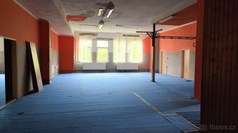 Pronájem, Ostatní komerční nemovitosti, 200 m², Bohumín - No - 2
