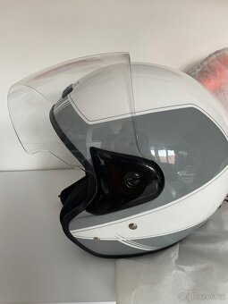 Helma Held - 2