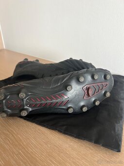 Kopačky Mizuno Morelia Neo III Japan - 2