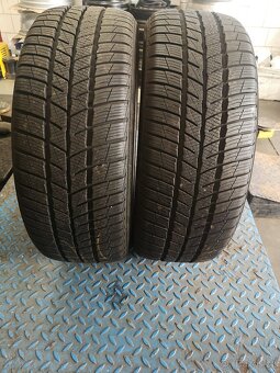 225/45 r19 225/45/19 - 2