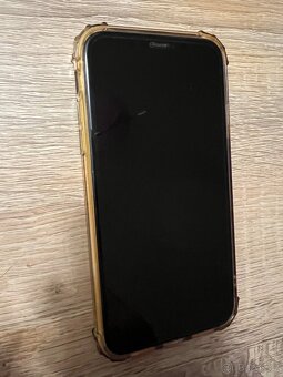iPhone 11 128GB - 2