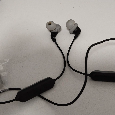 prodám Bluetooth sluchátka JBL - 2