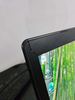 Notebook Asus n56vv - 2