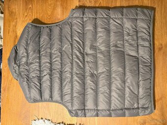 Ralph Lauren POLO vesta M - 2