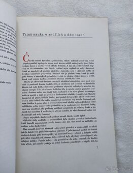 Theurgie magické evokace - Jan Kefer - 2
