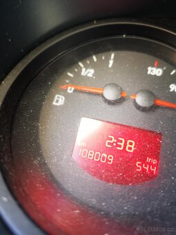 Seat Cupra - 2
