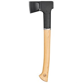 Sekera Fiskars Norden N12 1051144 - 2