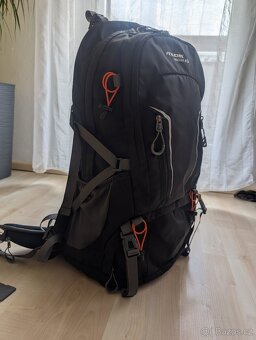 Axon Walker 45l - 2