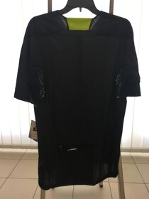 Dres - 2