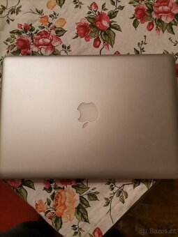 Apple Macbook Pro 13 - 2