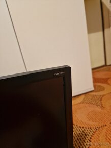 2x monitor - 2