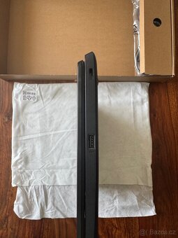 Notebook Acer Extensa 215 - 2